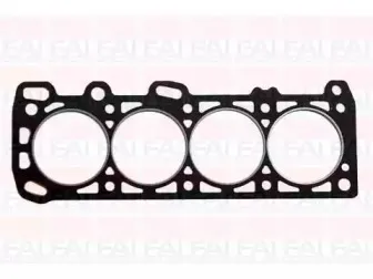 Прокладка, головка цилиндра FAI AutoParts купить
