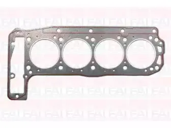 Прокладка, головка цилиндра FAI AutoParts купить