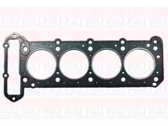 Прокладка, головка цилиндра FAI AutoParts купить