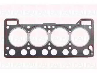 Прокладка, головка цилиндра FAI AutoParts купить