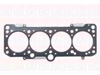 Прокладка, головка цилиндра FAI AutoParts купить