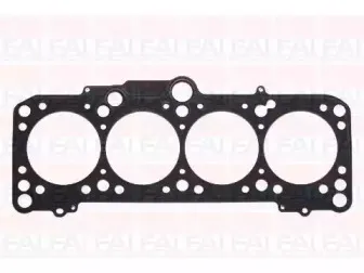 Прокладка, головка цилиндра FAI AutoParts купить