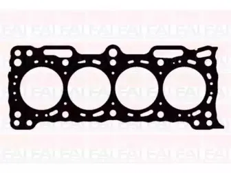 Прокладка, головка цилиндра FAI AutoParts купить