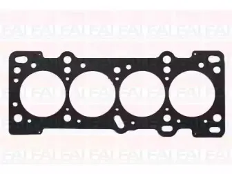 Прокладка, головка цилиндра FAI AutoParts купить