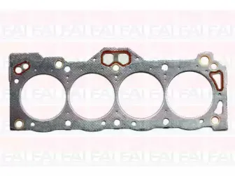 Прокладка, головка цилиндра FAI AutoParts купить