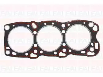 Прокладка, головка цилиндра FAI AutoParts купить