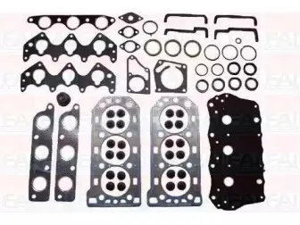 Комплект прокладок, головка цилиндра FAI AutoParts купить