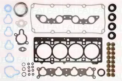Комплект прокладок, головка цилиндра FAI AutoParts купить