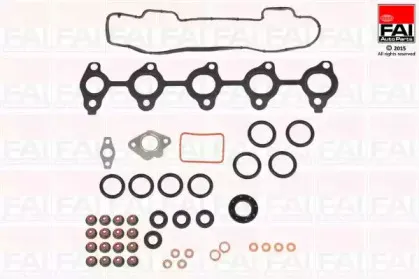 Комплект прокладок, головка цилиндра FAI AutoParts купить