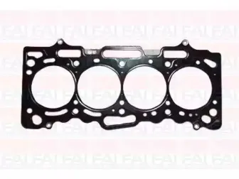 Комплект прокладок, головка цилиндра FAI AutoParts купить
