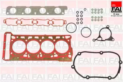 Комплект прокладок, головка цилиндра FAI AutoParts купить