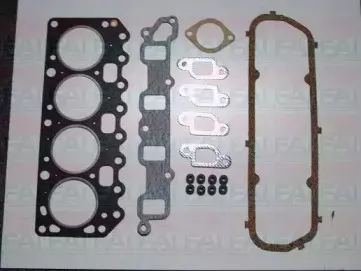Комплект прокладок, головка цилиндра FAI AutoParts купить