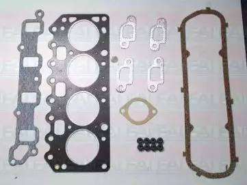 Комплект прокладок, головка цилиндра FAI AutoParts купить