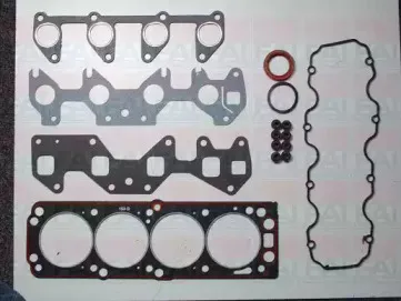 Комплект прокладок, головка цилиндра FAI AutoParts купить