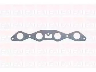 Комплект прокладок, впускной коллектор FAI AutoParts купить