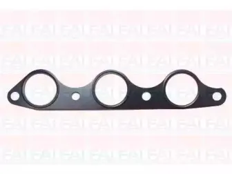 Комплект прокладок, впускной коллектор FAI AutoParts купить