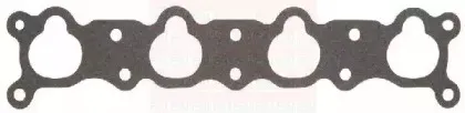 Комплект прокладок, впускной коллектор FAI AutoParts купить