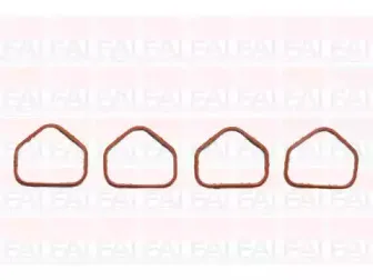Комплект прокладок, впускной коллектор FAI AutoParts купить
