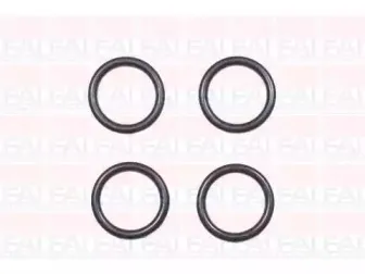 Комплект прокладок, впускной коллектор FAI AutoParts купить