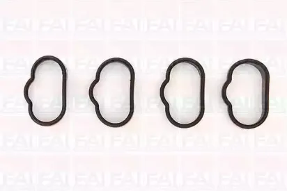 Комплект прокладок, впускной коллектор FAI AutoParts купить