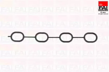 Комплект прокладок, впускной коллектор FAI AutoParts купить