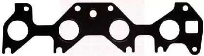Комплект прокладок, впускной коллектор FAI AutoParts купить