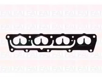 Комплект прокладок, впускной коллектор FAI AutoParts купить