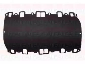 Комплект прокладок, впускной коллектор FAI AutoParts купить