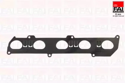 Комплект прокладок, впускной коллектор FAI AutoParts купить