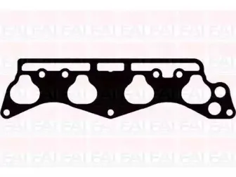 Комплект прокладок, впускной коллектор FAI AutoParts купить