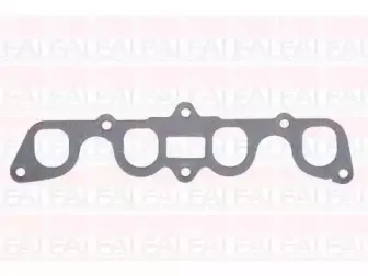 Комплект прокладок, впускной коллектор FAI AutoParts купить