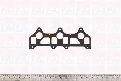 Комплект прокладок, впускной коллектор FAI AutoParts купить