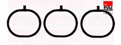 Комплект прокладок, впускной коллектор FAI AutoParts купить