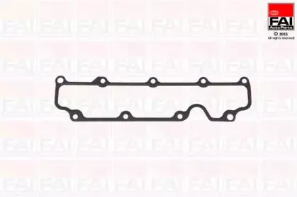 Комплект прокладок, впускной коллектор FAI AutoParts купить