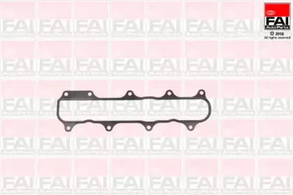 Комплект прокладок, впускной коллектор FAI AutoParts купить