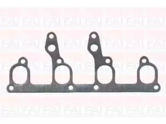 Комплект прокладок, впускной коллектор FAI AutoParts купить