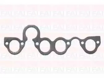 Комплект прокладок, впускной коллектор FAI AutoParts купить