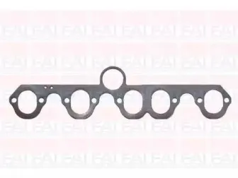 Комплект прокладок, впускной коллектор FAI AutoParts купить