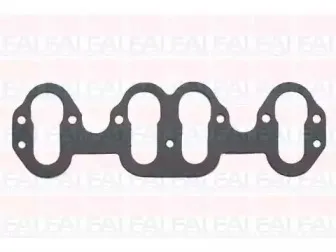 Комплект прокладок, впускной коллектор FAI AutoParts купить