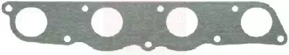 Комплект прокладок, впускной коллектор FAI AutoParts купить