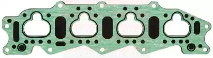Комплект прокладок, впускной коллектор FAI AutoParts купить