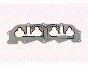 Комплект прокладок, впускной коллектор FAI AutoParts купить