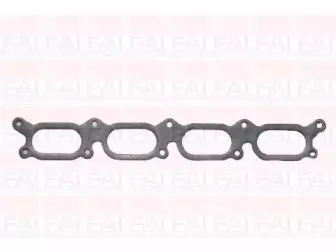 Комплект прокладок, впускной коллектор FAI AutoParts купить