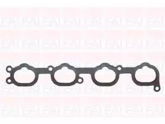 Комплект прокладок, впускной коллектор FAI AutoParts купить