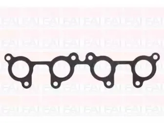 Комплект прокладок, впускной коллектор FAI AutoParts купить