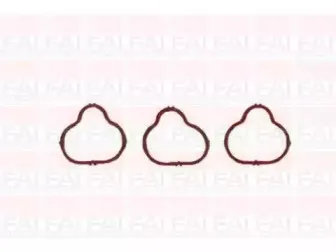 Комплект прокладок, впускной коллектор FAI AutoParts купить