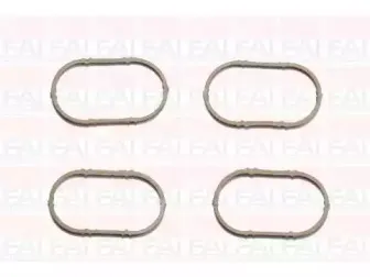 Комплект прокладок, впускной коллектор FAI AutoParts купить