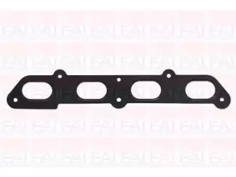 Комплект прокладок, впускной коллектор FAI AutoParts купить