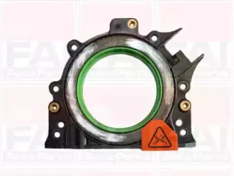 Уплотняющее кольцо, коленчатый вал FAI AutoParts купить