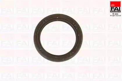 Уплотняющее кольцо, распределительный вал FAI AutoParts купить